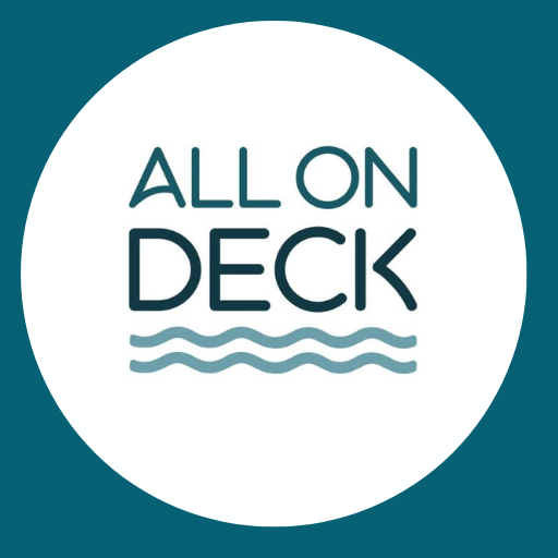 ALLONDECK